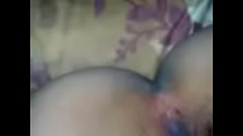 Preview 4 of Porngale - VID-20141228-WA0066