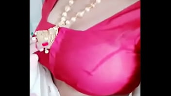 Preview 3 of Mommys Son Sex Videos - 364