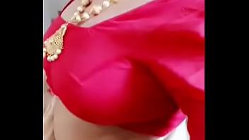 Preview 4 of Mommys Son Sex Videos - 364