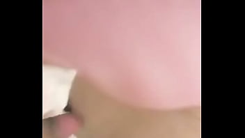 Preview 4 of Techer And Student New Sex Video - Chinese whorer blowjob