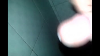 Preview 2 of Al3x Adams - Muita gala pra tira