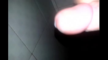 Preview 3 of Al3x Adams - Muita gala pra tira