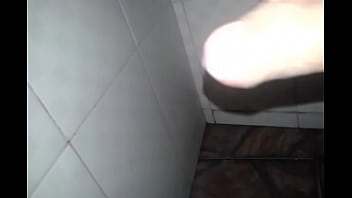 Preview 4 of Al3x Adams - Muita gala pra tira