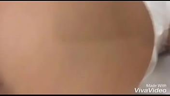 Preview 2 of 10years Gay - VID-20171003-WA0091