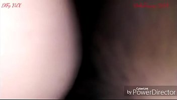 Preview 3 of Fake Cum In Pussey - **DELLAFRANGO VIDX** INTERRACIAL ASS FUCKED