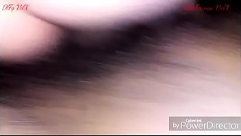 Preview 1 of Fake Cum In Pussey - **DELLAFRANGO VIDX** INTERRACIAL ASS FUCKED