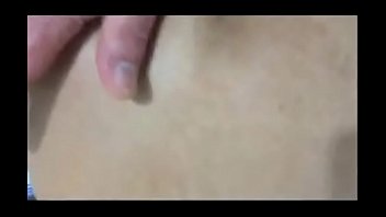Preview 1 of Leah Rhod - xvideos.com a4992f2dcf28c44d81bfc36c866df6d1