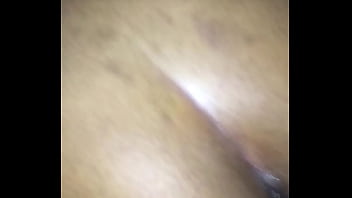 Preview 2 of Old 15yers Girl Sex Video - 99A85681-E5BF-48CC-BBDF-2315F62199F4.MOV