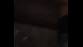 Preview 3 of Old 15yers Girl Sex Video - 99A85681-E5BF-48CC-BBDF-2315F62199F4.MOV