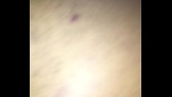 Preview 1 of Old 15yers Girl Sex Video - 99A85681-E5BF-48CC-BBDF-2315F62199F4.MOV