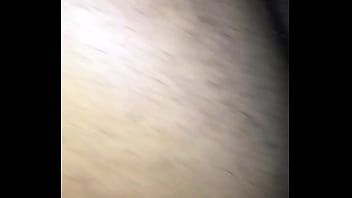 Preview 4 of Old 15yers Girl Sex Video - 99A85681-E5BF-48CC-BBDF-2315F62199F4.MOV