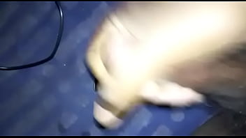 Preview 3 of Xxnx Jizz Big - Keerthu