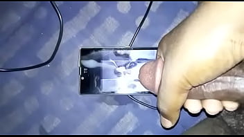 Preview 4 of Xxnx Jizz Big - Keerthu