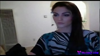 Preview 2 of Black Nickie Tampafl - Beautiful shemale on cam - ts-chat.com