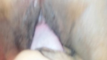 Preview 4 of Chastity Lyin - &quot_Odyssey Reign meets...&quot_