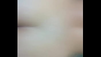 Preview 4 of Both Of Them - Gozadinha no bumbum
