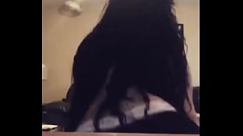 Preview 4 of Kamera Roll - vid-2