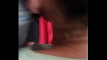 Preview 4 of Boy To Boy Xxx Hd - 20171003 083434