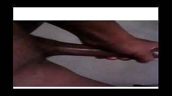 Preview 3 of Of Clock Pussy - INDIAN hot big black cock massage, jerking