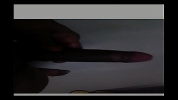 Preview 1 of Of Clock Pussy - INDIAN hot big black cock massage, jerking