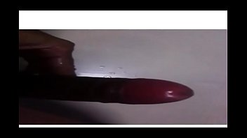 Preview 4 of Of Clock Pussy - INDIAN hot big black cock massage, jerking