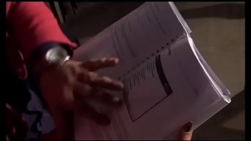 Preview 1 of Kissing And Sucking The Breasts - Roberto Malone: the italian stallion