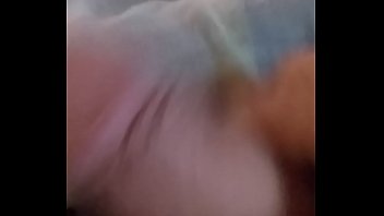 Preview 2 of Crying Rape Fuck - Te quiero culear pepina