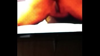 Preview 1 of Crying Rape Fuck - Te quiero culear pepina