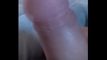 Preview 4 of Crying Rape Fuck - Te quiero culear pepina