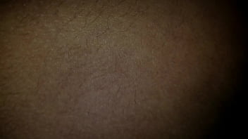 Preview 4 of Clean My Ass - 20170925 073433