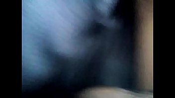 Preview 1 of 2019 Xxxbfvideo - Playing With My Dick inside The Pants.