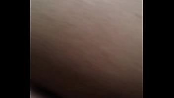 Preview 2 of Bcc Blac Kcock - Fucking my gf