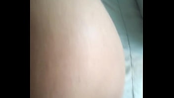 Preview 1 of Bcc Blac Kcock - Fucking my gf