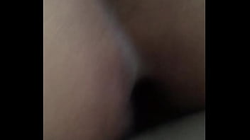Preview 4 of Bcc Blac Kcock - Fucking my gf