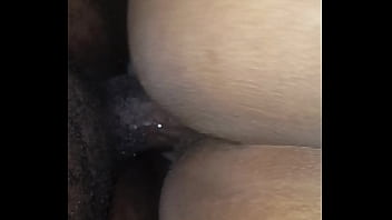 Preview 1 of Girls To Girls Cuming - 20170929 004333