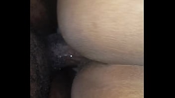 Preview 1 of Girls To Girls Cuming