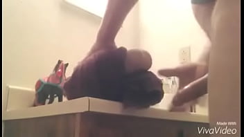 Preview 1 of Babes Over Me - XiaoYing Video 1452242960955