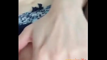 Preview 4 of Japan Sex Locksy Armpit - Loirinha novinha se exibindo depois do banho v-arquivo, jhg