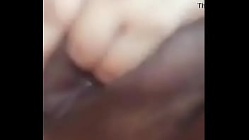 Preview 2 of Porn Art Anal - 21921100 134068873802197 3132232851978715136 n