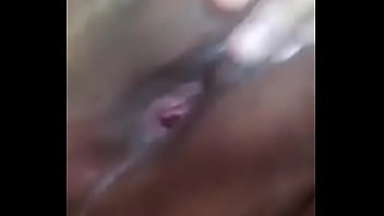 Preview 1 of Porn Art Anal - 21921100 134068873802197 3132232851978715136 n