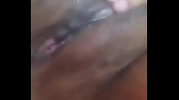 Preview 4 of Porn Art Anal - 21921100 134068873802197 3132232851978715136 n
