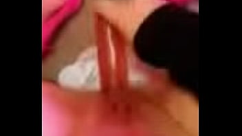 Preview 3 of Thai Ladeboy - brandy dildo fun
