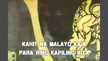 Preview 4 of Fabi Jaya - kamusta ka - lyrics