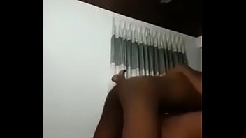 Preview 1 of Erotic Eate - Desi gay