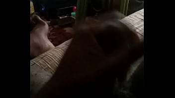 Preview 4 of Licking Toor - 20171003 084144