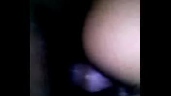 Preview 2 of Nxg Pron Tube Videos - CAM00311