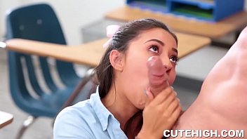Preview 3 of Hq Porn Phonelive - Jasmine Summers Gives Head and Pussy Stuffed
