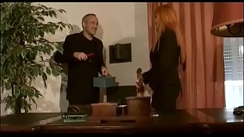 Preview 1 of Real Sister Brother Xxx Movie - --justitalianstar-0749 05