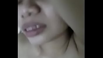 Preview 1 of Ass Teens - hee03102017-1
