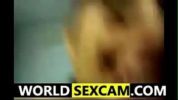 Preview 1 of Hindi Audio Xnx - Mumbai Girl Breakup-Webcam sex with his boyfriend - WorldSexCam.com